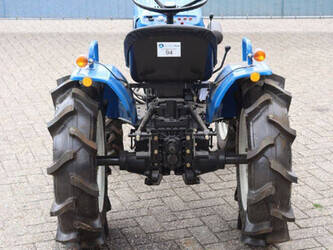 iseki-tx1500f-1403144-44838541