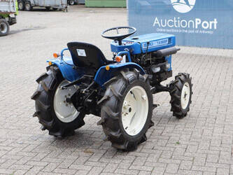 iseki-tx1500f-1403144-44838542