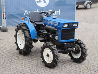 iseki-tx1500f-1403144-44838543