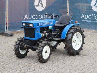 iseki-tx1500f-1403144-44838545