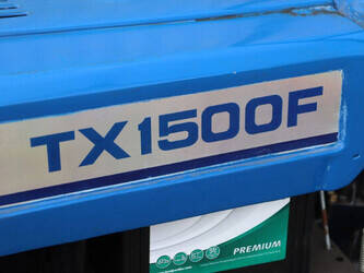 iseki-tx1500f-1403144-44838549