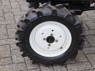 iseki-tx1500f-1403144-44838550