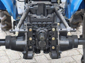 iseki-tx1500f-1403144-44838553