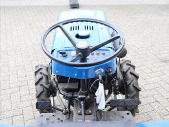 iseki-tx1500f-1403144-44838556