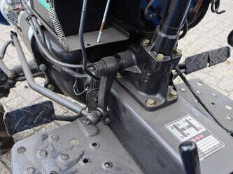 iseki-tx1500f-1403144-44838560