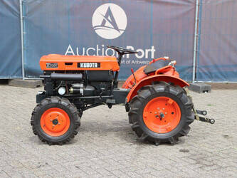 kubota-b7000-1403145-44838567