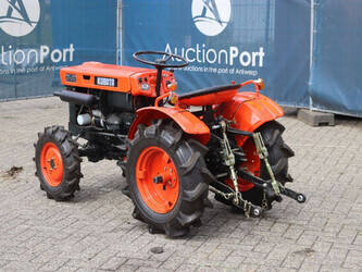 kubota-b7000-1403145-44838569