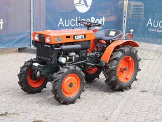 kubota-b7000-1403145-44838574