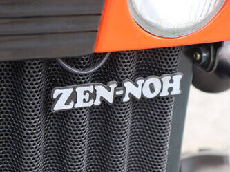 kubota-b7000-1403145-44838576