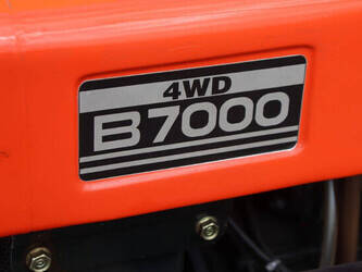 kubota-b7000-1403145-44838580