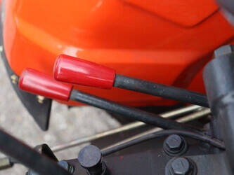 kubota-b7000-1403145-44838590