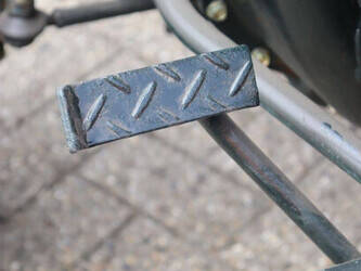 kubota-b7000-1403145-44838591