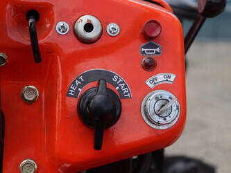 kubota-b7000-1403145-44838594