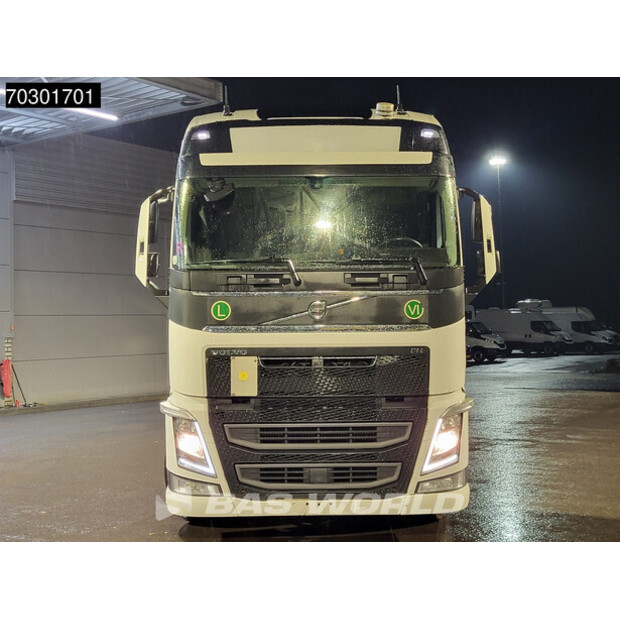 2017 فولفو FH500-44838604