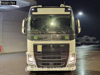 2017-volvo-fh500-1403146-44838604