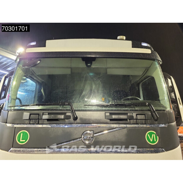 2017 فولفو FH500-44838605