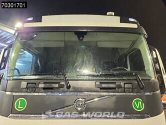 2017-volvo-fh500-1403146-44838605