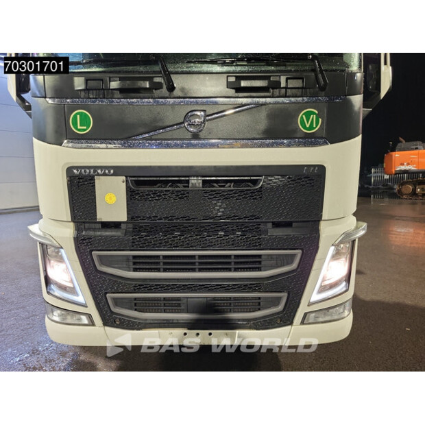 2017 فولفو FH500-44838606