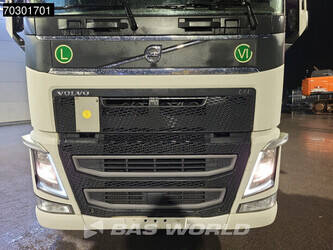 2017-volvo-fh500-1403146-44838606
