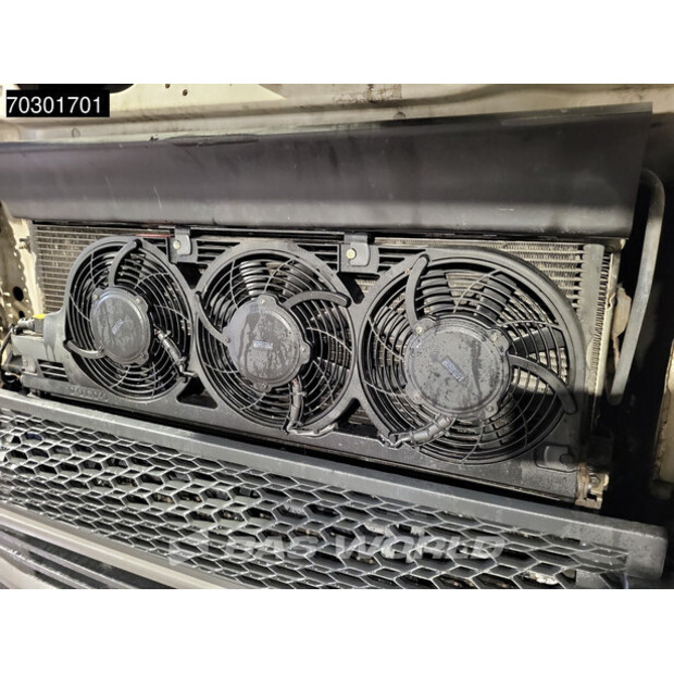 2017 فولفو FH500-44838607