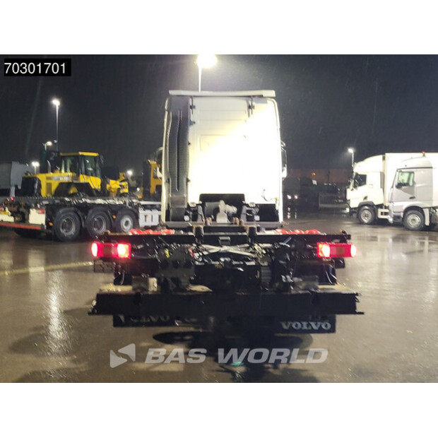 2017 فولفو FH500-44838609