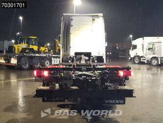 2017-volvo-fh500-1403146-44838609