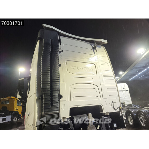 2017 فولفو FH500-44838610