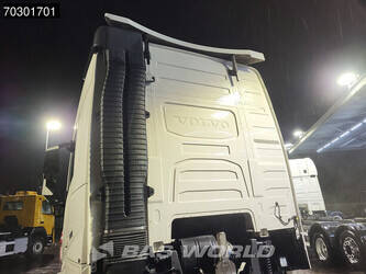 2017-volvo-fh500-1403146-44838610