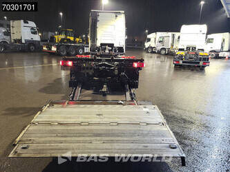 2017-volvo-fh500-1403146-44838611