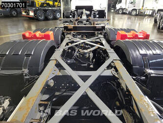 2017-volvo-fh500-1403146-44838612