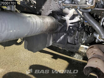 2017-volvo-fh500-1403146-44838613