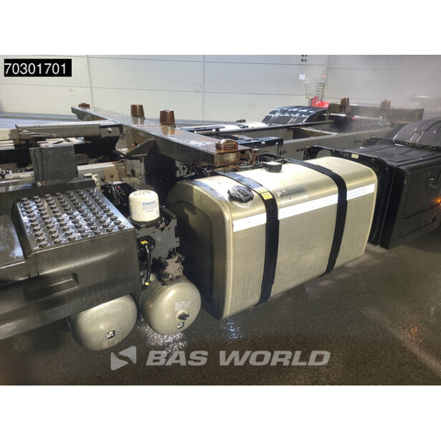 2017 فولفو FH500-44838614