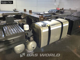 2017-volvo-fh500-1403146-44838614