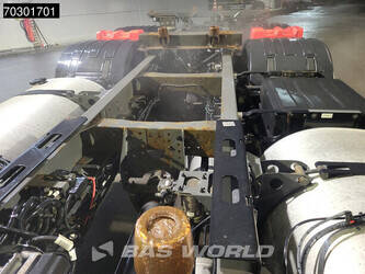 2017-volvo-fh500-1403146-44838615