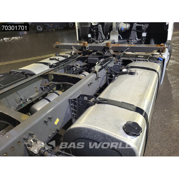 2017 فولفو FH500-44838616