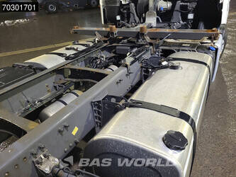 2017-volvo-fh500-1403146-44838616