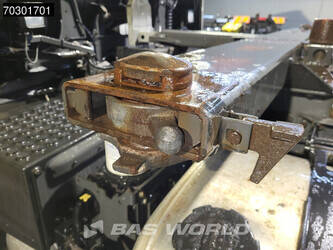 2017-volvo-fh500-1403146-44838617