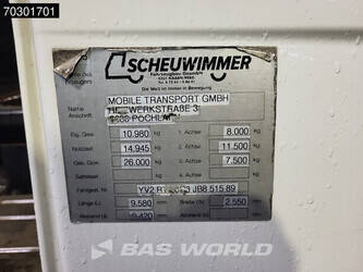 2017-volvo-fh500-1403146-44838619