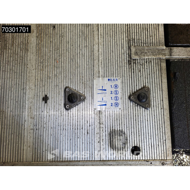 2017 فولفو FH500-44838621