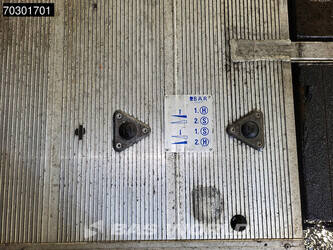 2017-volvo-fh500-1403146-44838621