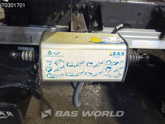 2017-volvo-fh500-1403146-44838622