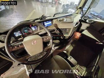 2017-volvo-fh500-1403146-44838623