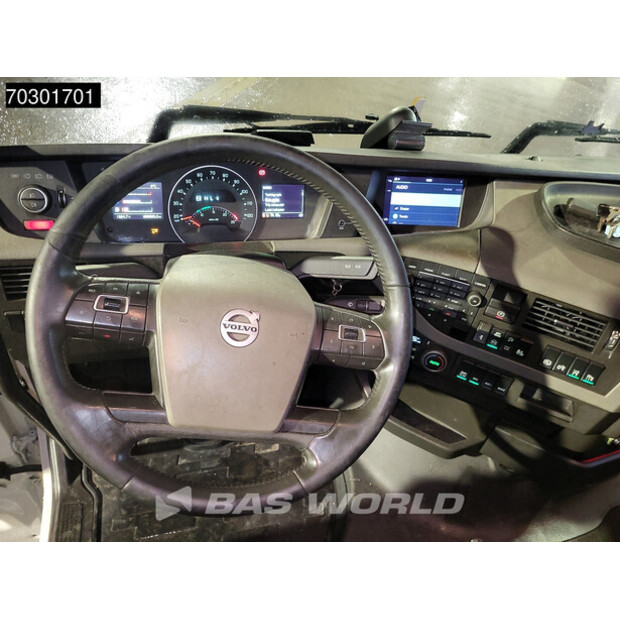 2017 فولفو FH500-44838624