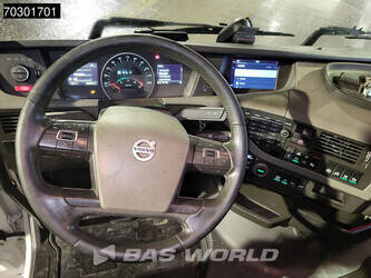 2017-volvo-fh500-1403146-44838624