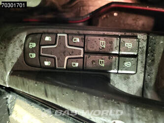 2017-volvo-fh500-1403146-44838625