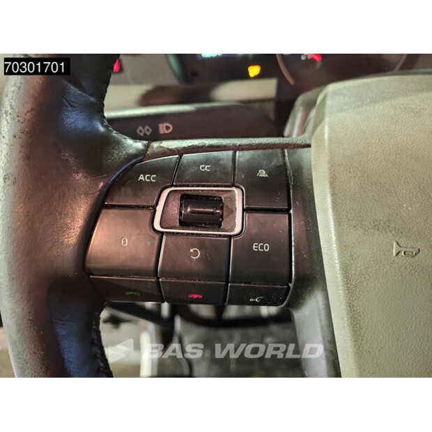 2017 فولفو FH500-44838626