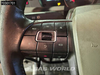 2017-volvo-fh500-1403146-44838626