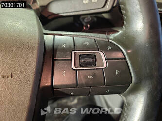 2017-volvo-fh500-1403146-44838627