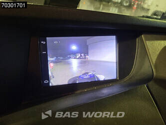 2017-volvo-fh500-1403146-44838628