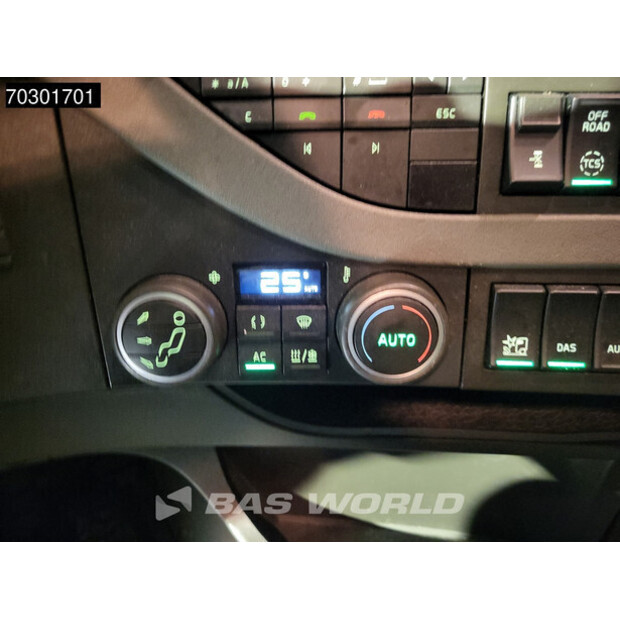 2017 فولفو FH500-44838629